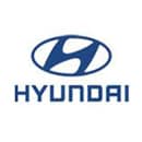 hyunday