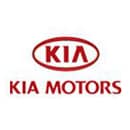 kiamotors