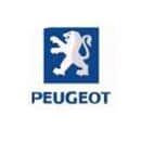 peogeout